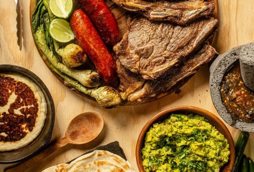 Foto tomada de la red.