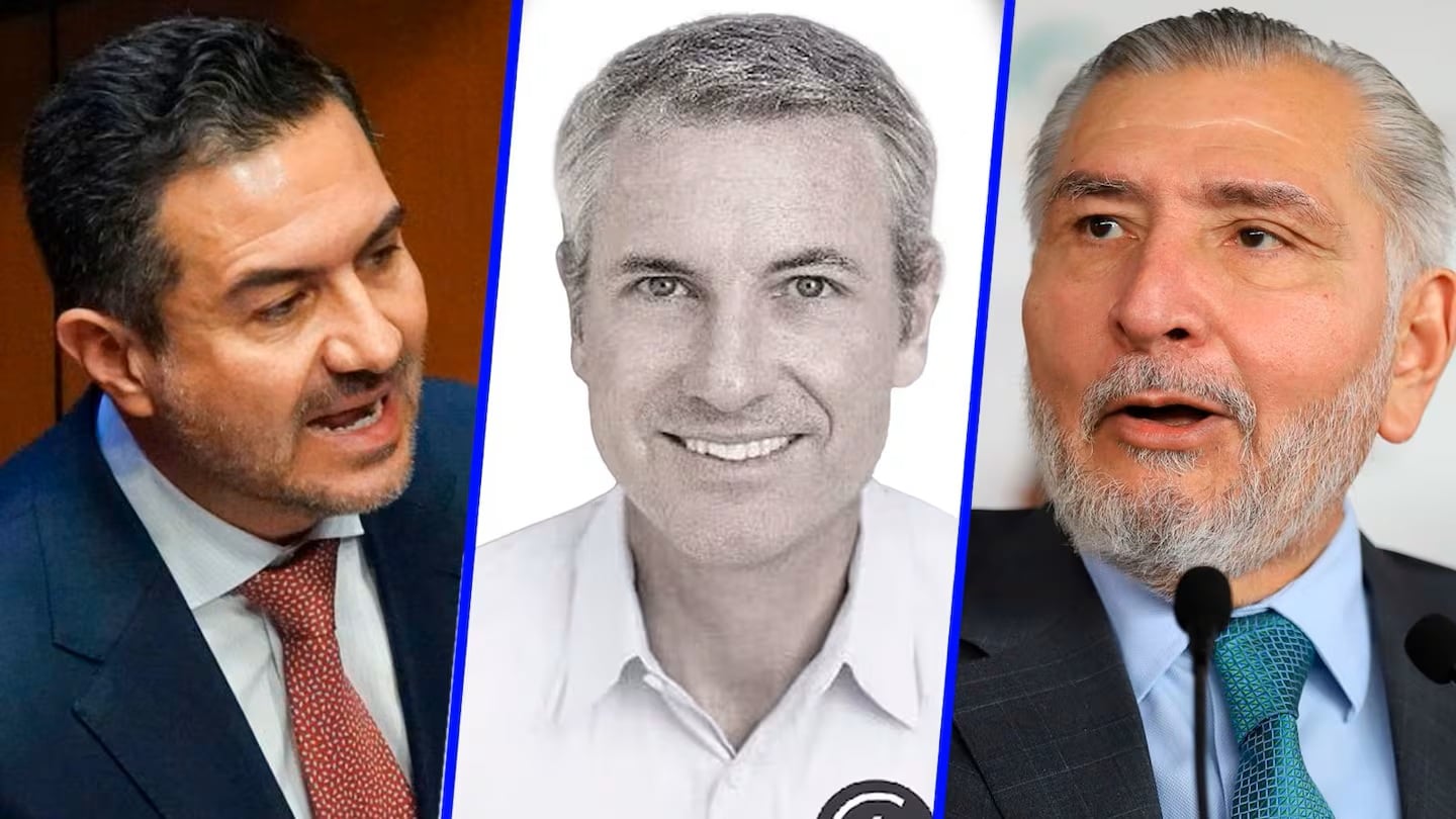 Foto tomada de la red