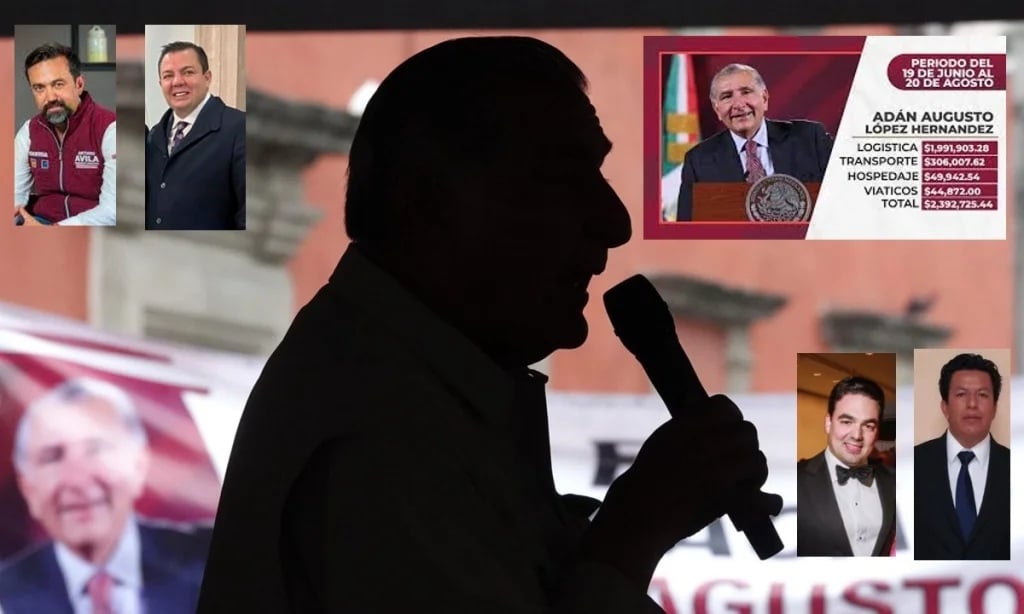 Foto tomada de la red