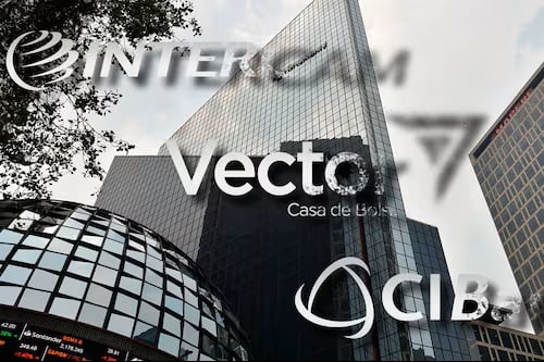 Foto tomada de la red