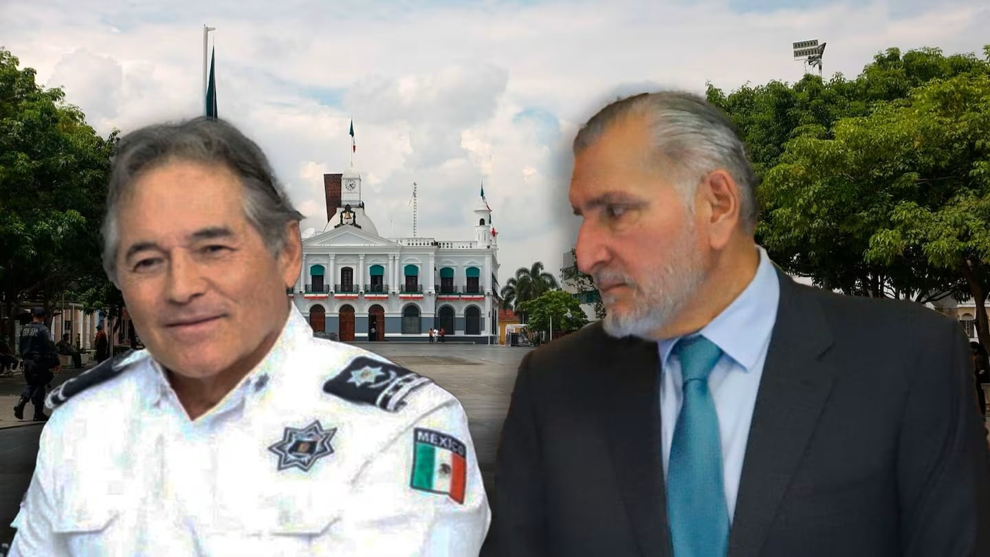 Foto tomada de la red