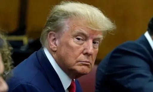 Foto tomada de la red