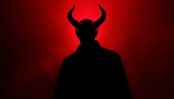 Foto tomada de la red.