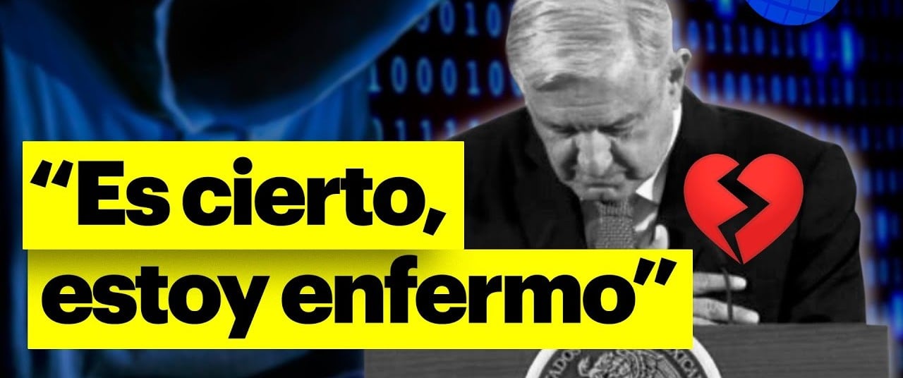 Foto tomada de la red
