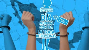 Foto tomada de la red