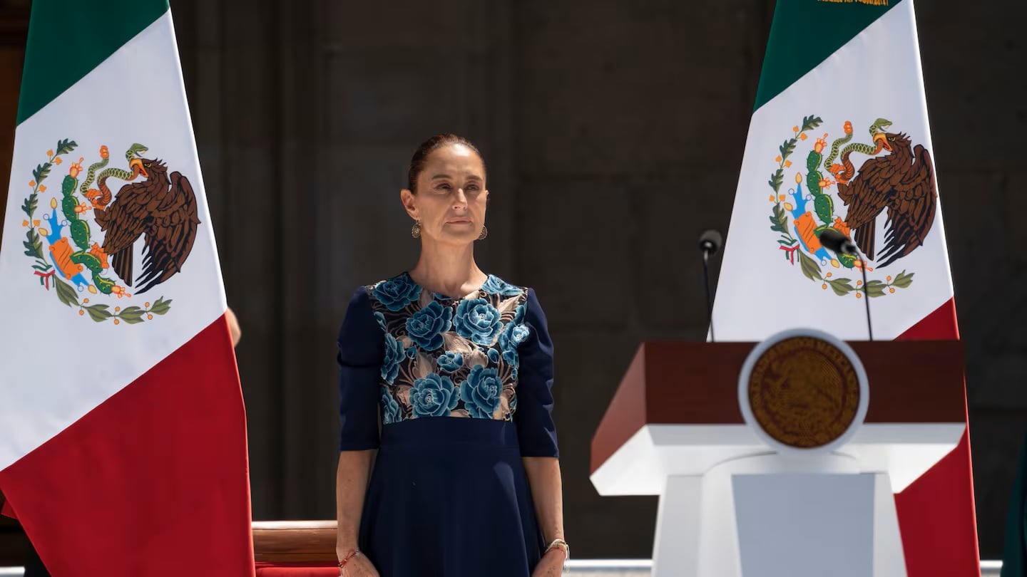 Foto tomada de la red