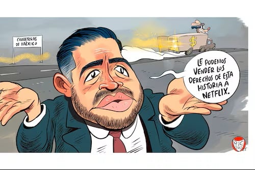 Foto tomada de la red