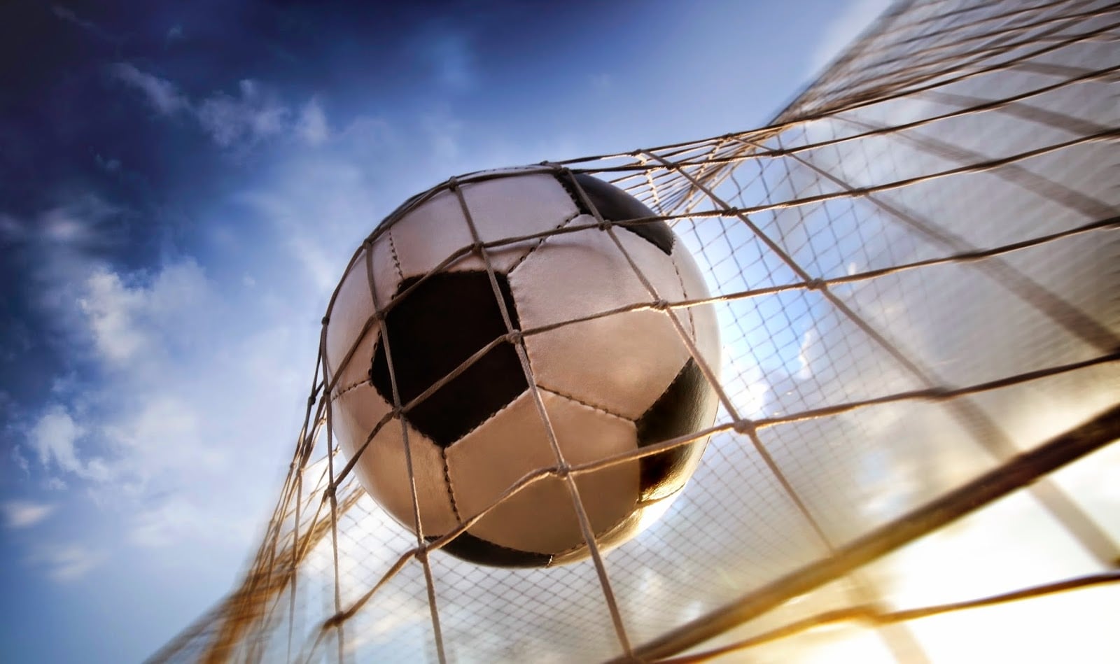 Foto tomada de la red.