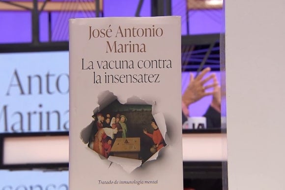 Foto tomada de la red.