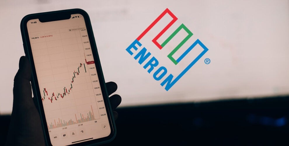 Foto tomada de la red.