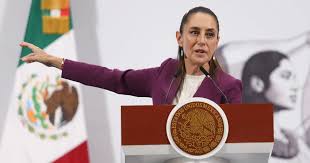 Foto tomada de la red