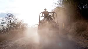 Foto tomada de la red