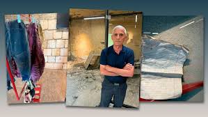 Foto tomada de la red