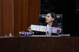 Foto tomada de la red