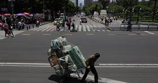 Foto tomada de la red