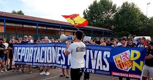 Foto tomada de la red