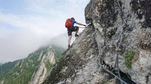 Foto tomada de la red