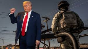 Foto tomada de la red