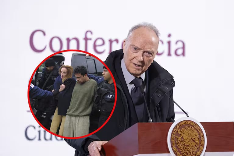 Foto tomada de la red.