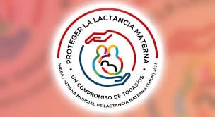 Foto tomada de la red