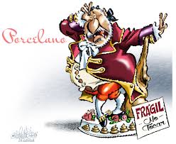 Calderón DETONA® aquí.