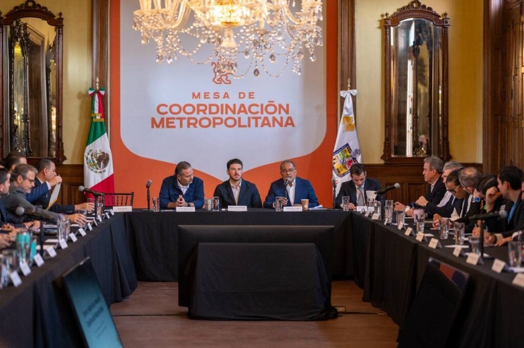 Foto tomada de la red