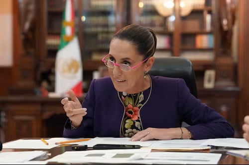 Foto tomada de la red
