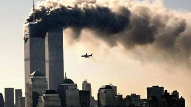 11.09.01