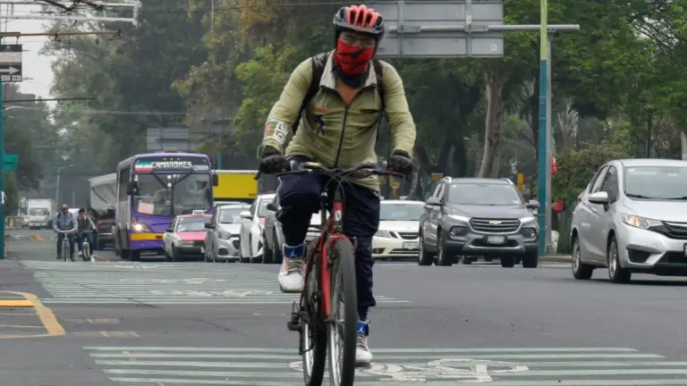 Foto tomada de la red