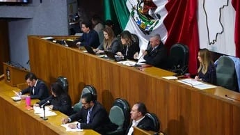 Foto tomada de la red