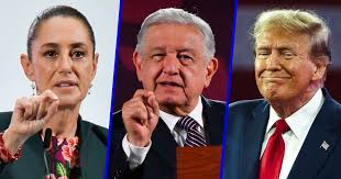Foto tomada de la red