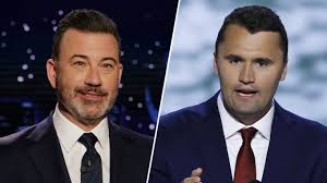 Foto tomada de la red