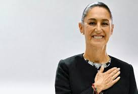 Foto tomada de la red