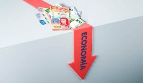 Foto tomada de la red