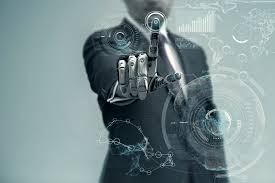 Foto tomada de la red