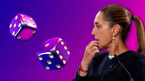 Foto tomada de la red