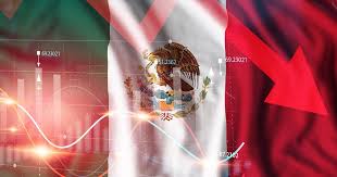 Foto tomada de la red