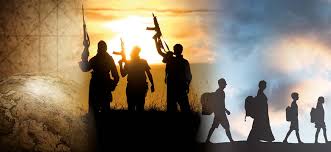 Foto tomada de la red