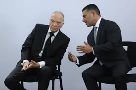 Foto tomada de la red