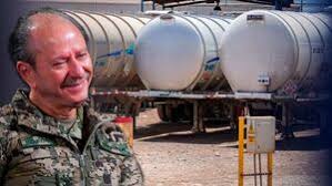 Foto tomada de la red