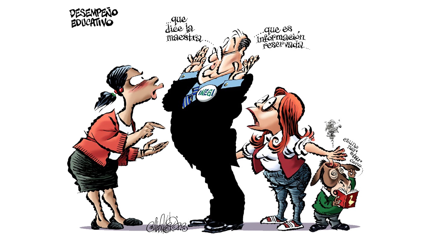 Calderón DETONA® aquí.