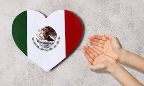 Foto tomada de la red