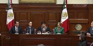 Foto tomada de la red