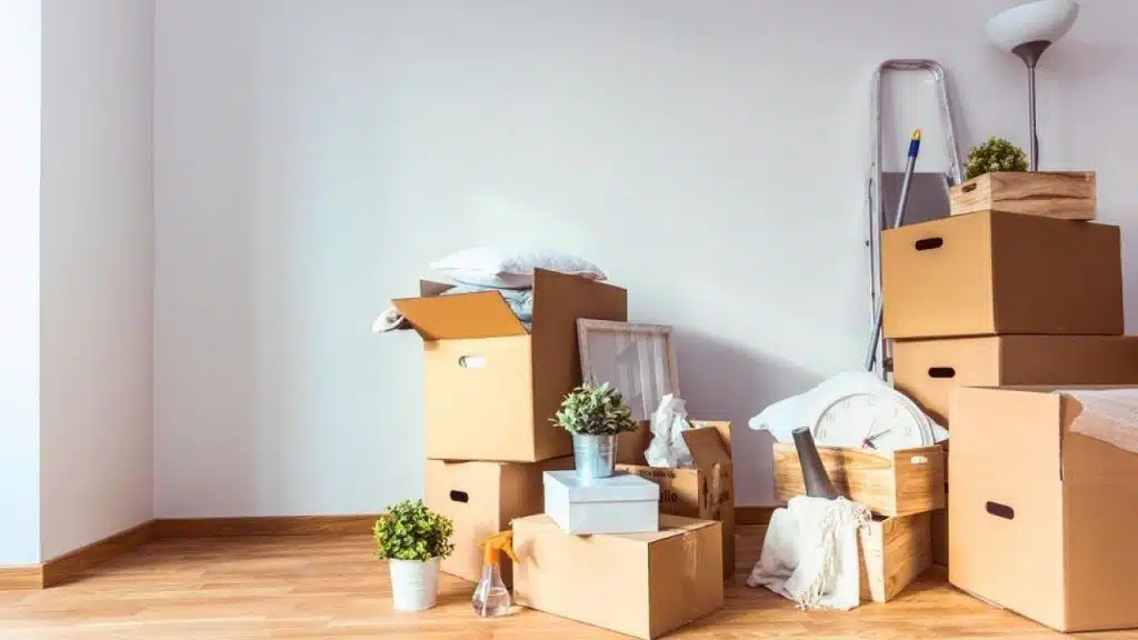 Foto tomada de la red.