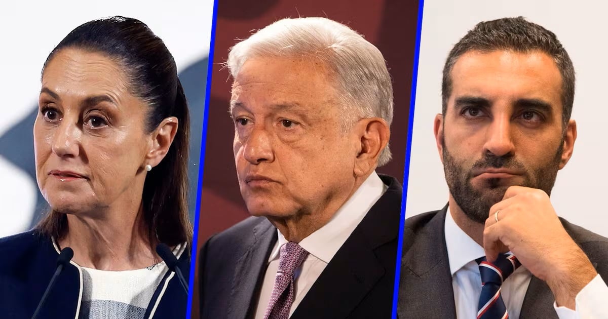 Foto tomada de la red