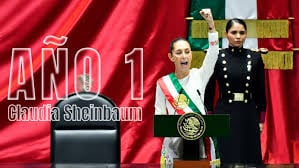 Foto tomada de la red