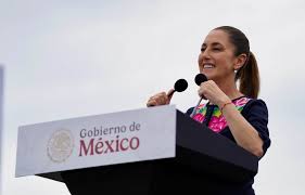 Foto tomada de la red