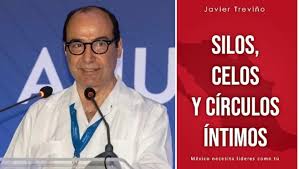 Foto tomada de la red