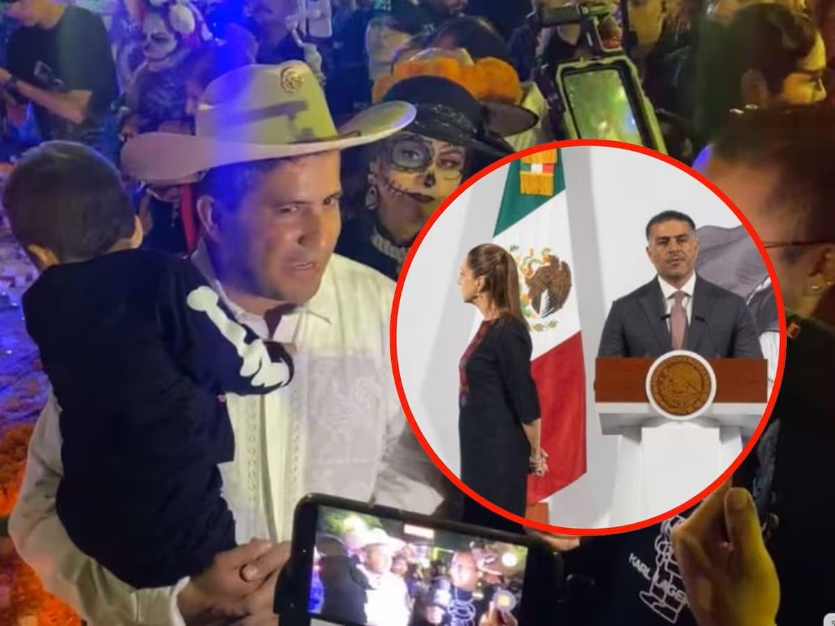 Foto tomada de la red