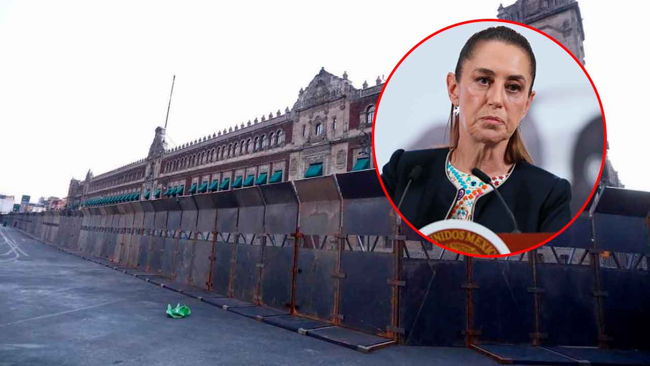 Foto tomada de la red
